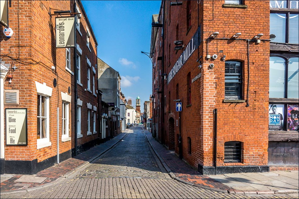 hull-old-town-walk-hull-fish-trail-hull-walk-kingston-upon-hull
